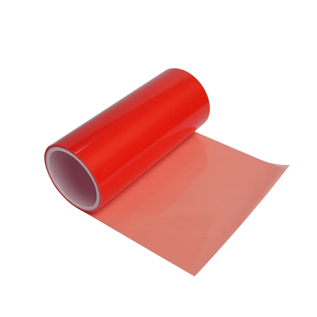 mopp release film film based release liner